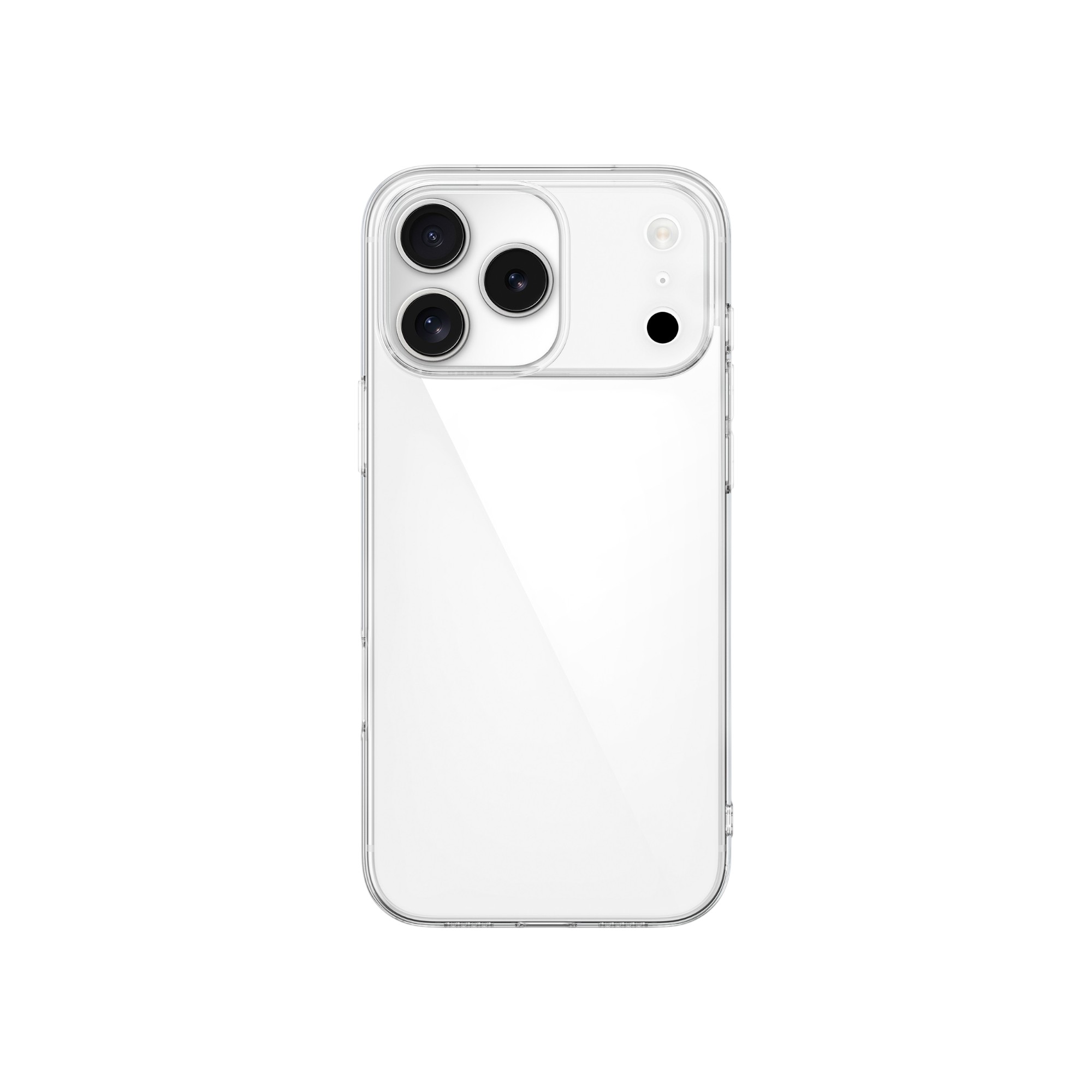 WiWU iShield One For iPhone 17 Pro
